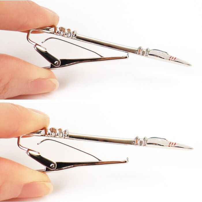 BACKYARD FAMILY「エヴァンゲリオン ネクタイ ピン 通販 ヱヴァンゲリヲン ネクタイピン EVANGELION」|その他|