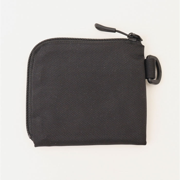 BACKYARD FAMILY「Fender 財布 フェンダー 950-6071 通販 ミニ財布 コンパクト財布」|財布|