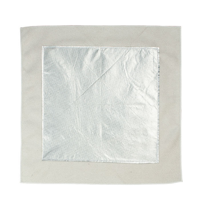 BACKYARD FAMILY「風呂敷 お弁当 通販 小風呂敷 お弁当包み 保冷 くっつく風呂敷 ふろしき ランチクロス たつみや」|その他|