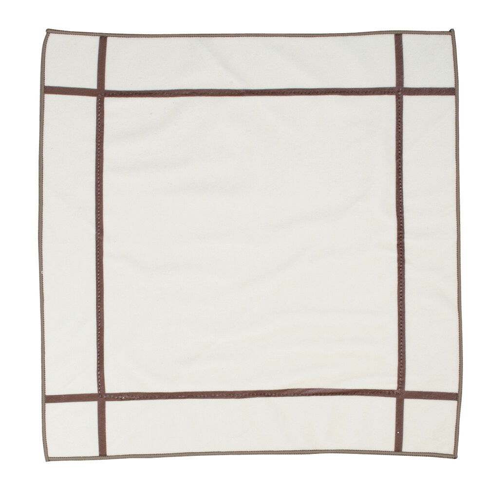 BACKYARD FAMILY「風呂敷 お弁当 通販 小風呂敷 お弁当包み 保冷 くっつく風呂敷 ふろしき ランチクロス たつみや」|その他|ベージュ1