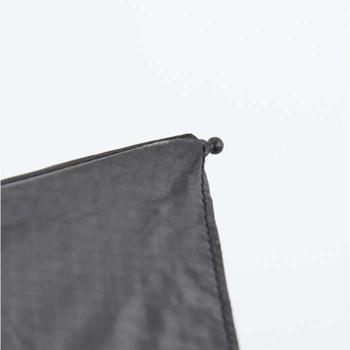 BACKYARD FAMILY「Wpc. 晴雨兼用 折りたたみ傘 通販 日傘 メンズ 超軽量 軽い スリム 折り畳み 完全遮光」|傘|