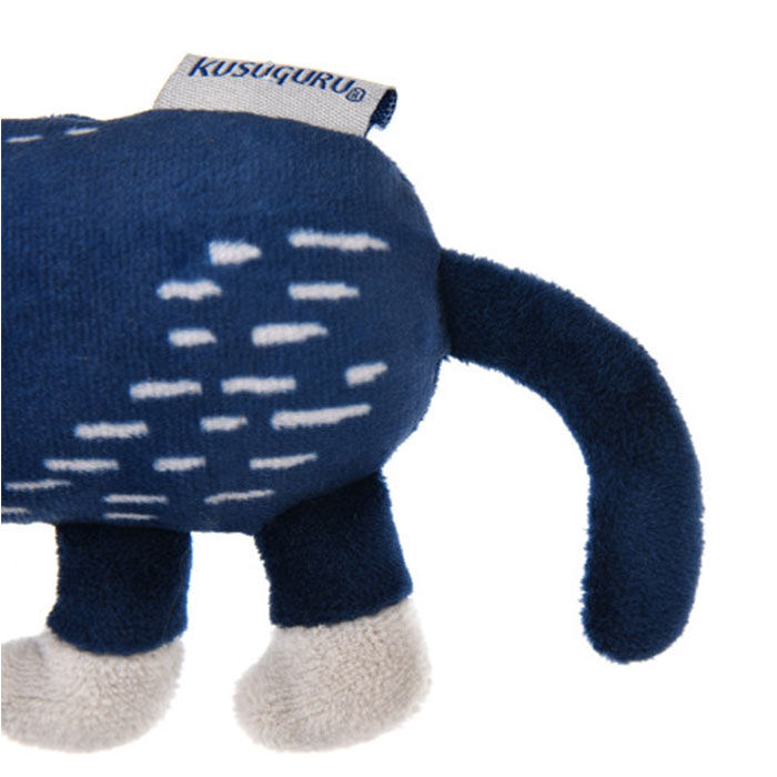 BACKYARD FAMILY「マスコットキーホルダー 通販 ぬいぐるみ チャーム キーホルダー マスコット バッグチャーム」|チャーム・キーホルダー|