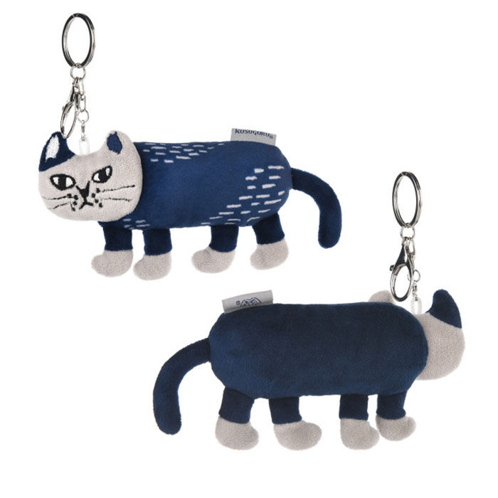 BACKYARD FAMILY「マスコットキーホルダー 通販 ぬいぐるみ チャーム キーホルダー マスコット バッグチャーム」|チャーム・キーホルダー|