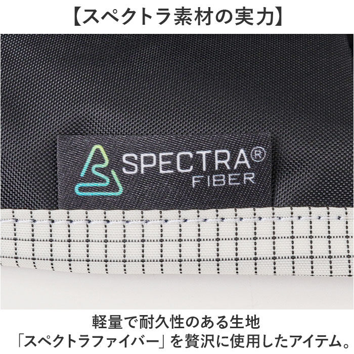 BACKYARD FAMILY「Overland 三つ折り 財布 通販 ウォレット お財布 メンズ 首掛け ネックウォレット」|その他|