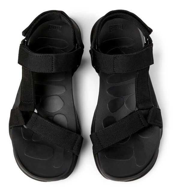 CAMPER「[カンペール] KARST SANDAL / サンダル」|サンダル|