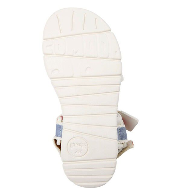 CAMPER「[カンペール] TWINS KIDS / サンダル」|サンダル|