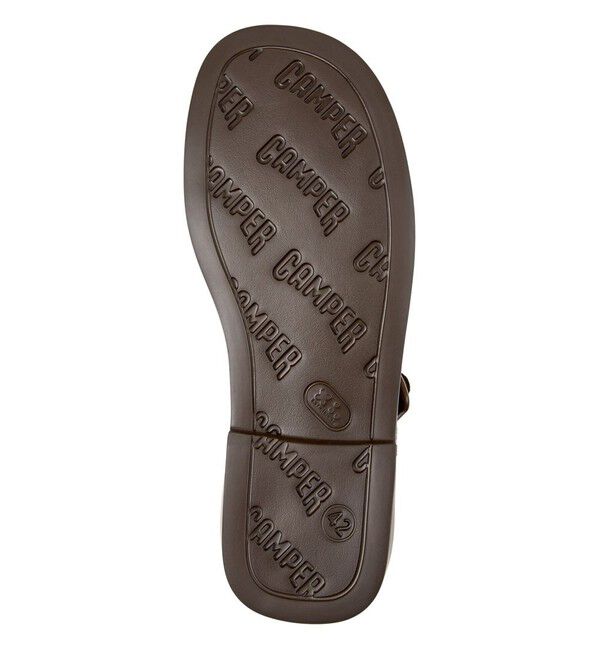CAMPER「[カンペール] DON / サンダル」|サンダル|