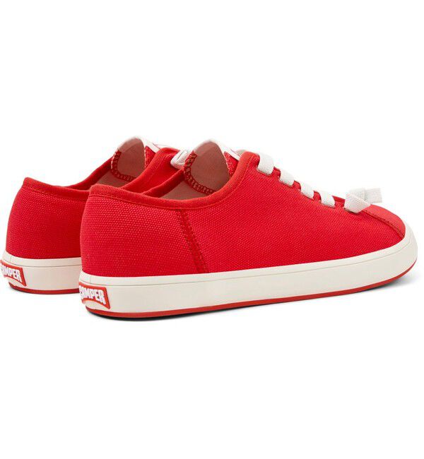 CAMPER「[カンペール] PEU RAMBLA II / スニーカー」|スニーカー|
