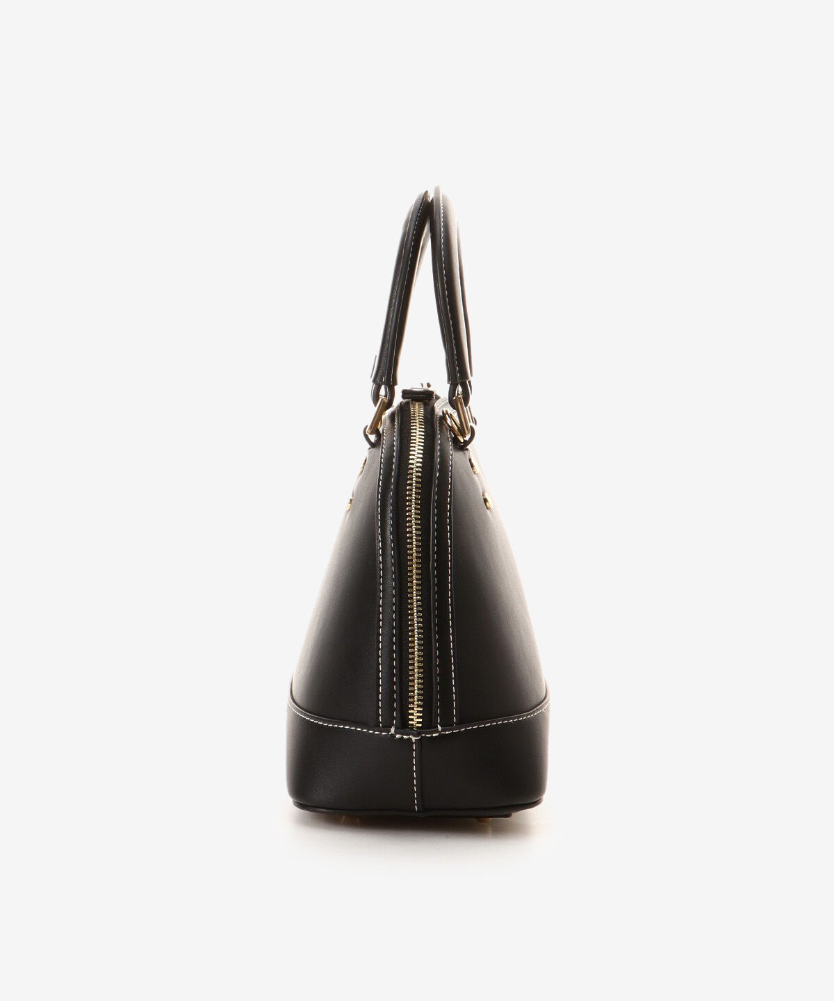 Samantha Vega「ポイントステッチショルダーバッグ」|ショルダー・メッセンジャー|