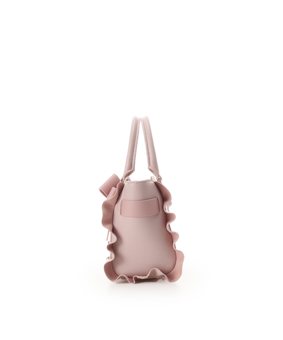 Samantha Vega「ブロッサムリボンフラッター（ミニ）」|ショルダー・メッセンジャー|