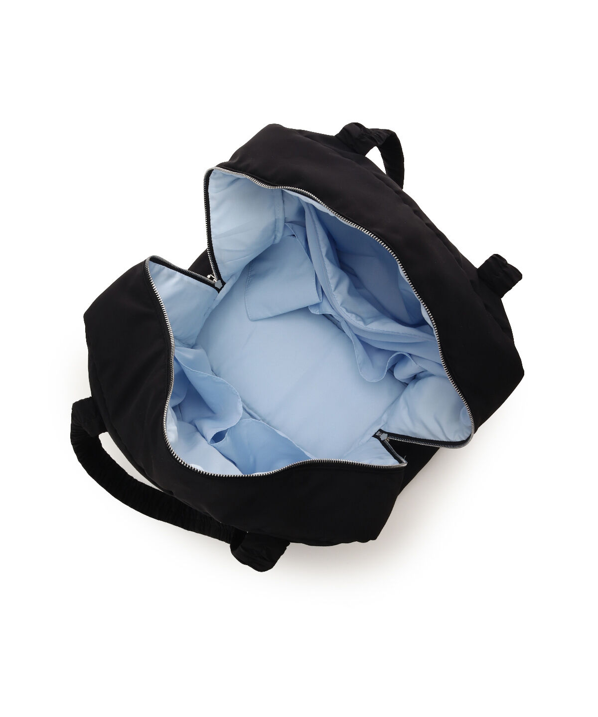 Samantha Vega「トラベルトートバック」|トートバッグ|