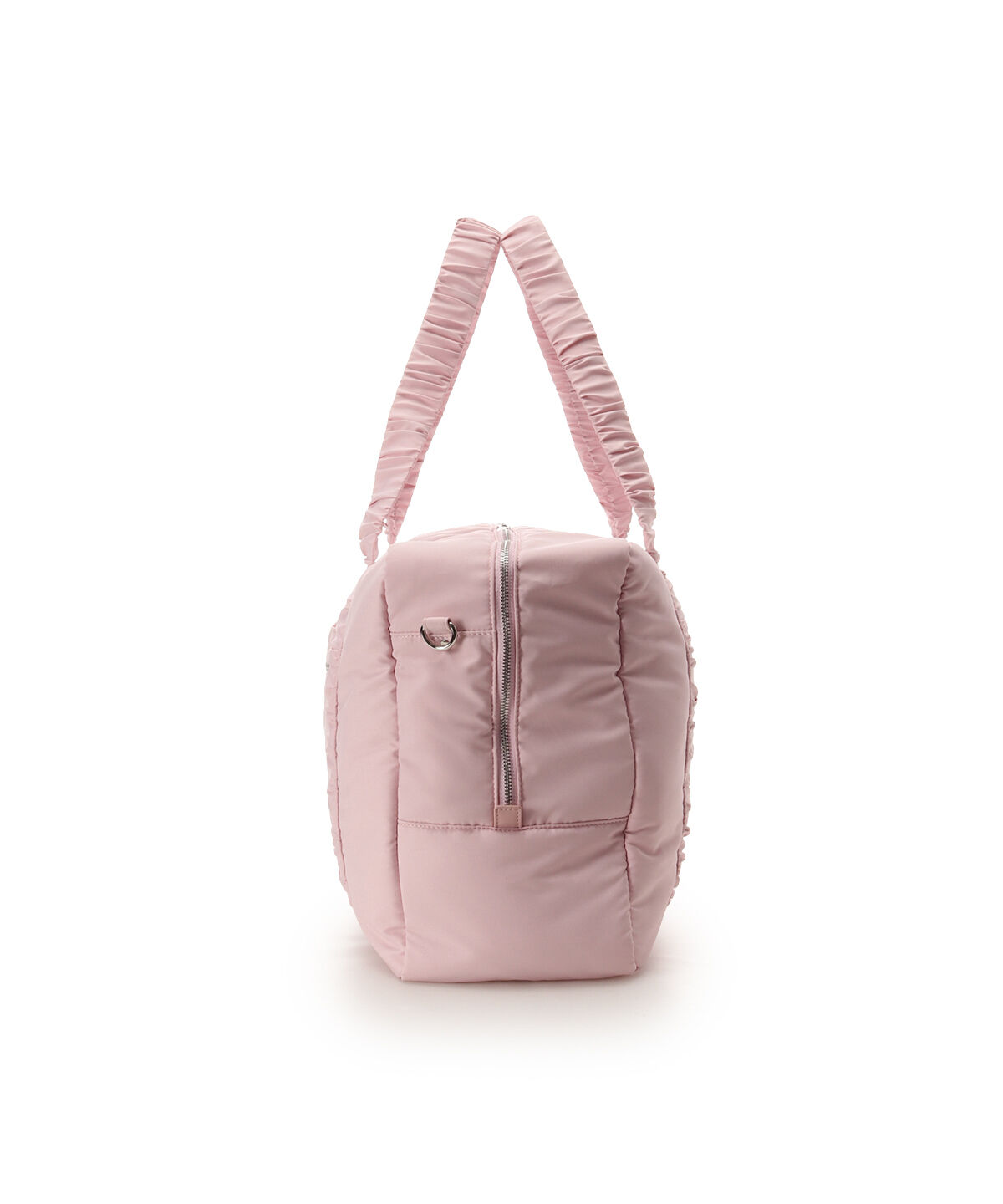 Samantha Vega「トラベルトートバック」|トートバッグ|