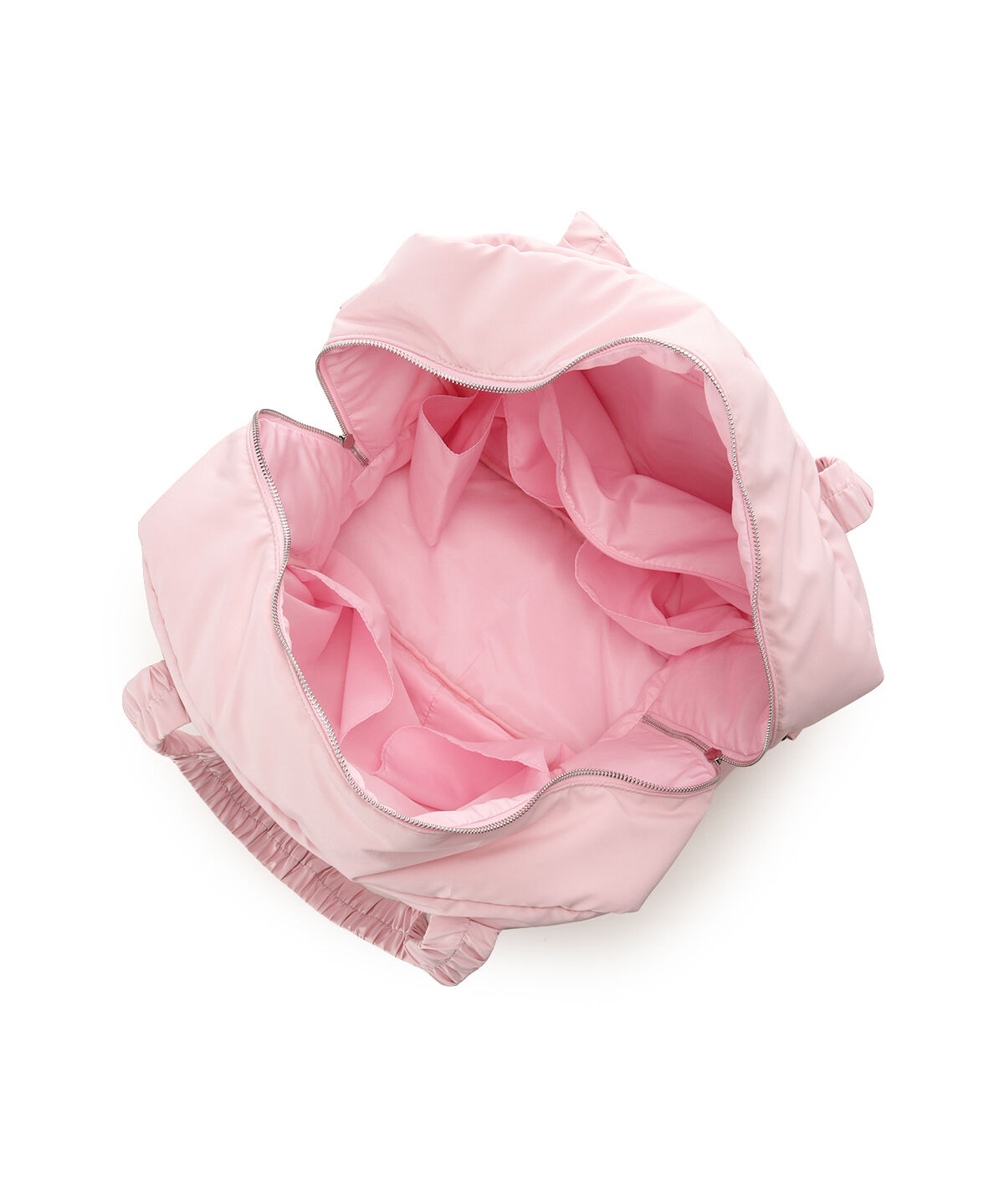 Samantha Vega「トラベルトートバック」|トートバッグ|