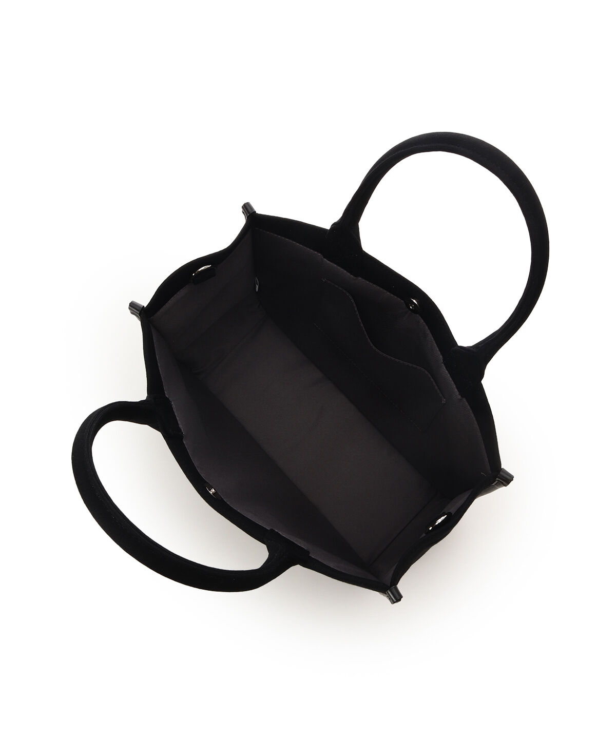 Samantha Vega「リボン刺繍トートバック」|トートバッグ|