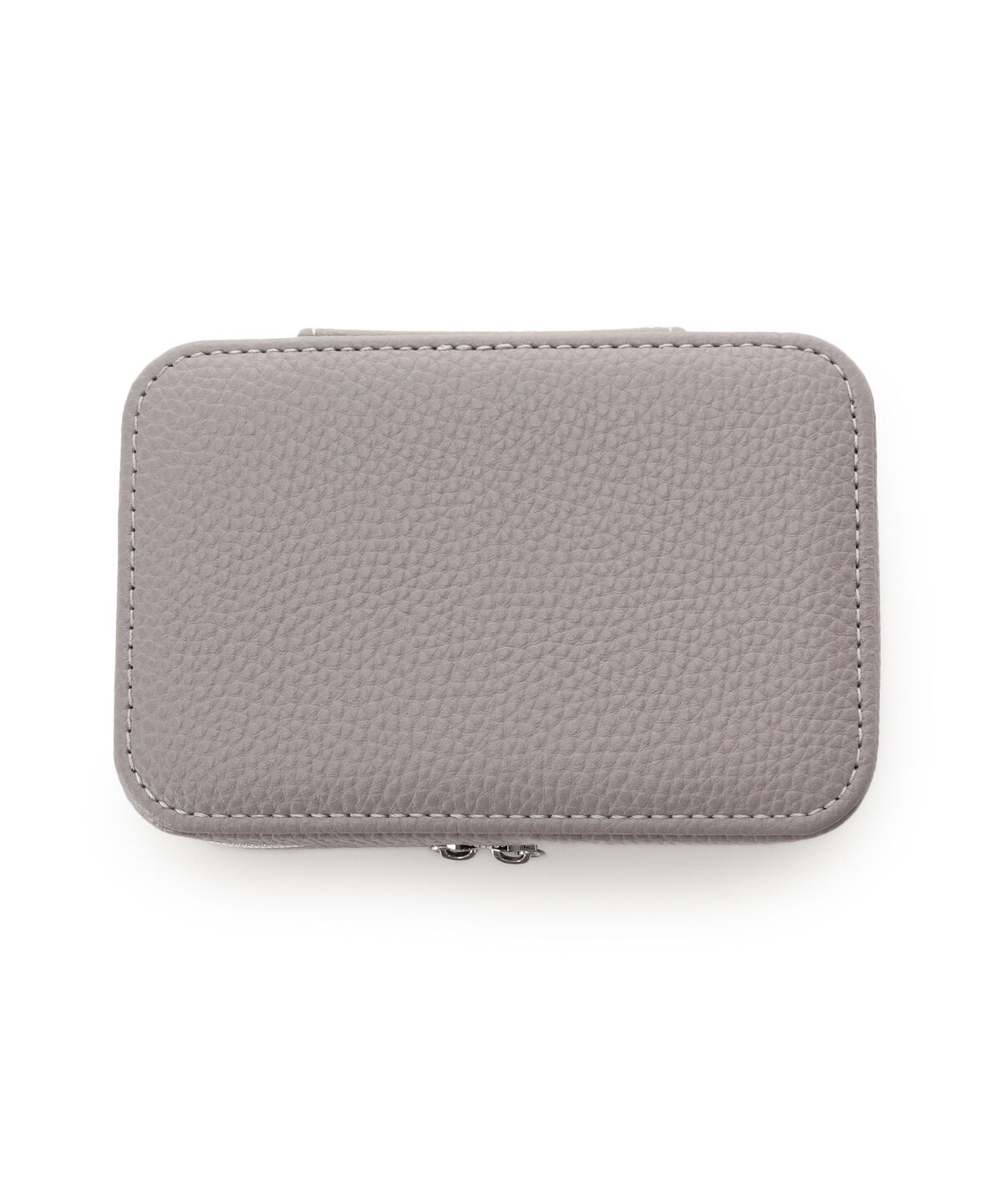 Samantha Thavasa Petit Choice「ジュエリー ミニポーチ」|ポーチ|