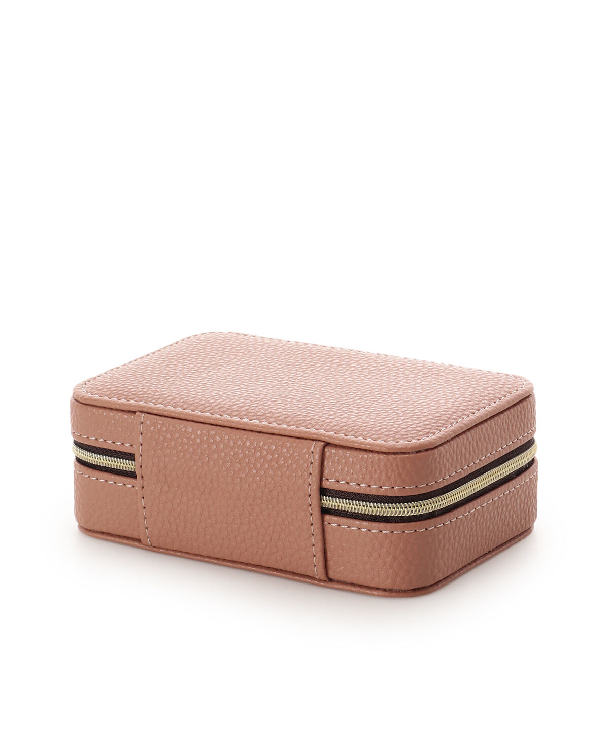 Samantha Thavasa Petit Choice「ジュエリー ミニポーチ」|ポーチ|