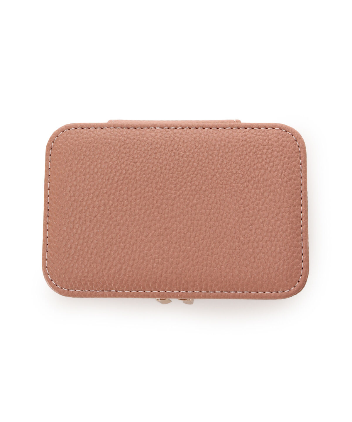 Samantha Thavasa Petit Choice「ジュエリー ミニポーチ」|ポーチ|