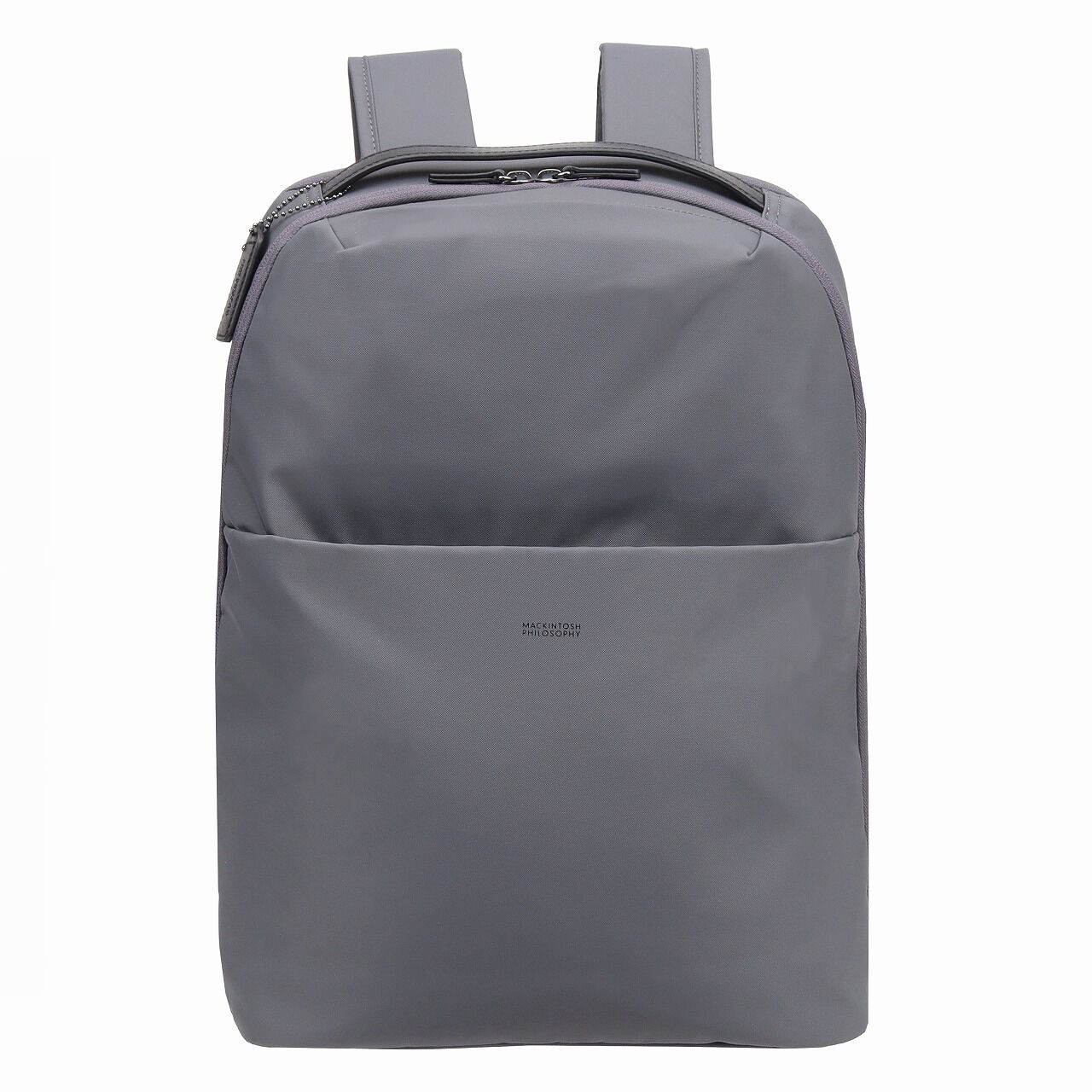 MACKINTOSH PHILOSOPHY「マッキントッシュ フィロソフィー ミア リュックサック B4 11202」|リュック|