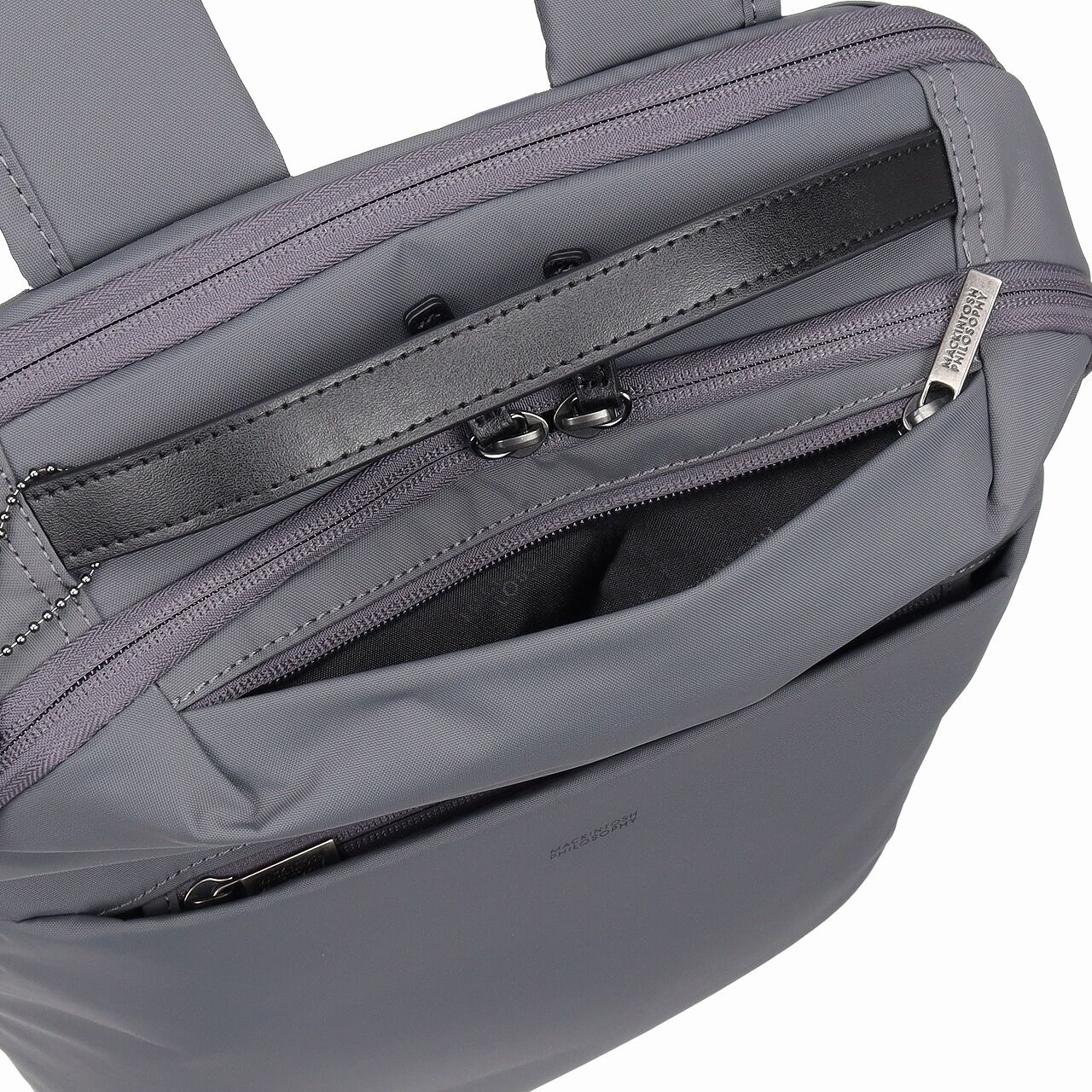 MACKINTOSH PHILOSOPHY「マッキントッシュ フィロソフィー ミア リュックサック B4 11202」|リュック|