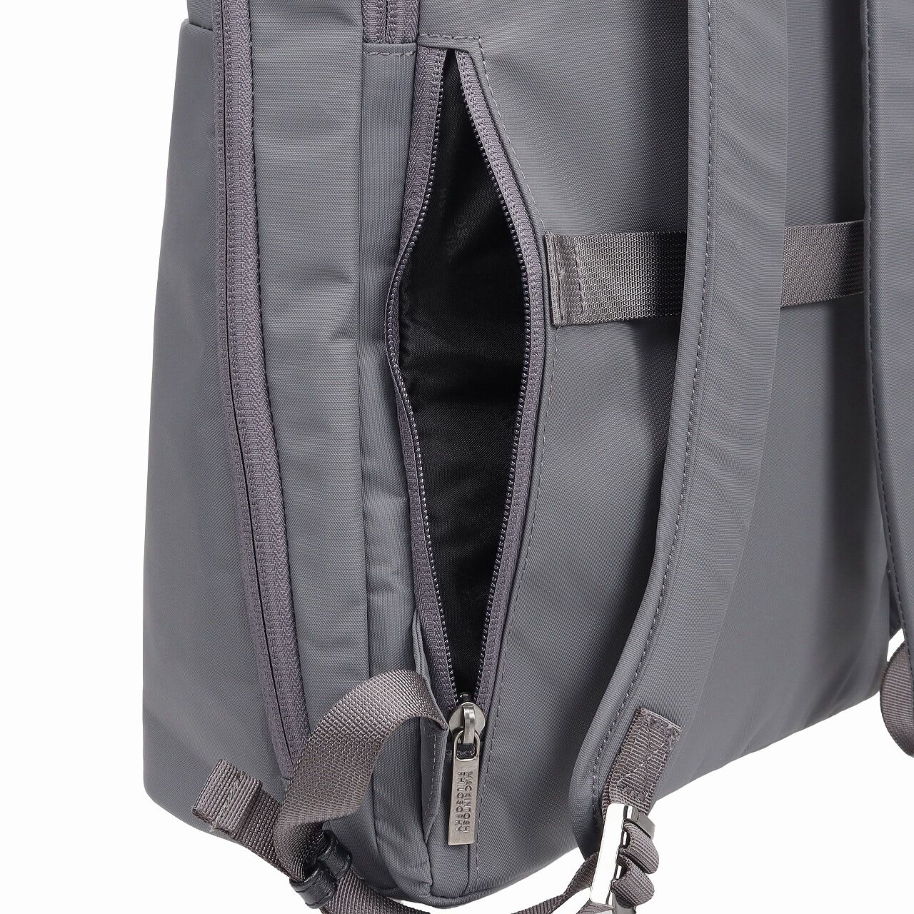 MACKINTOSH PHILOSOPHY「マッキントッシュ フィロソフィー ミア リュックサック B4 11202」|リュック|