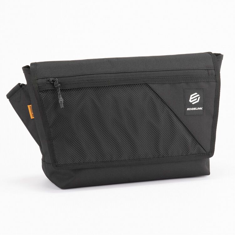 EDGELINK「EDGELINK／エッジリンク ハイフノーム メッセンジャーバッグ 60153」|ショルダー・メッセンジャー|