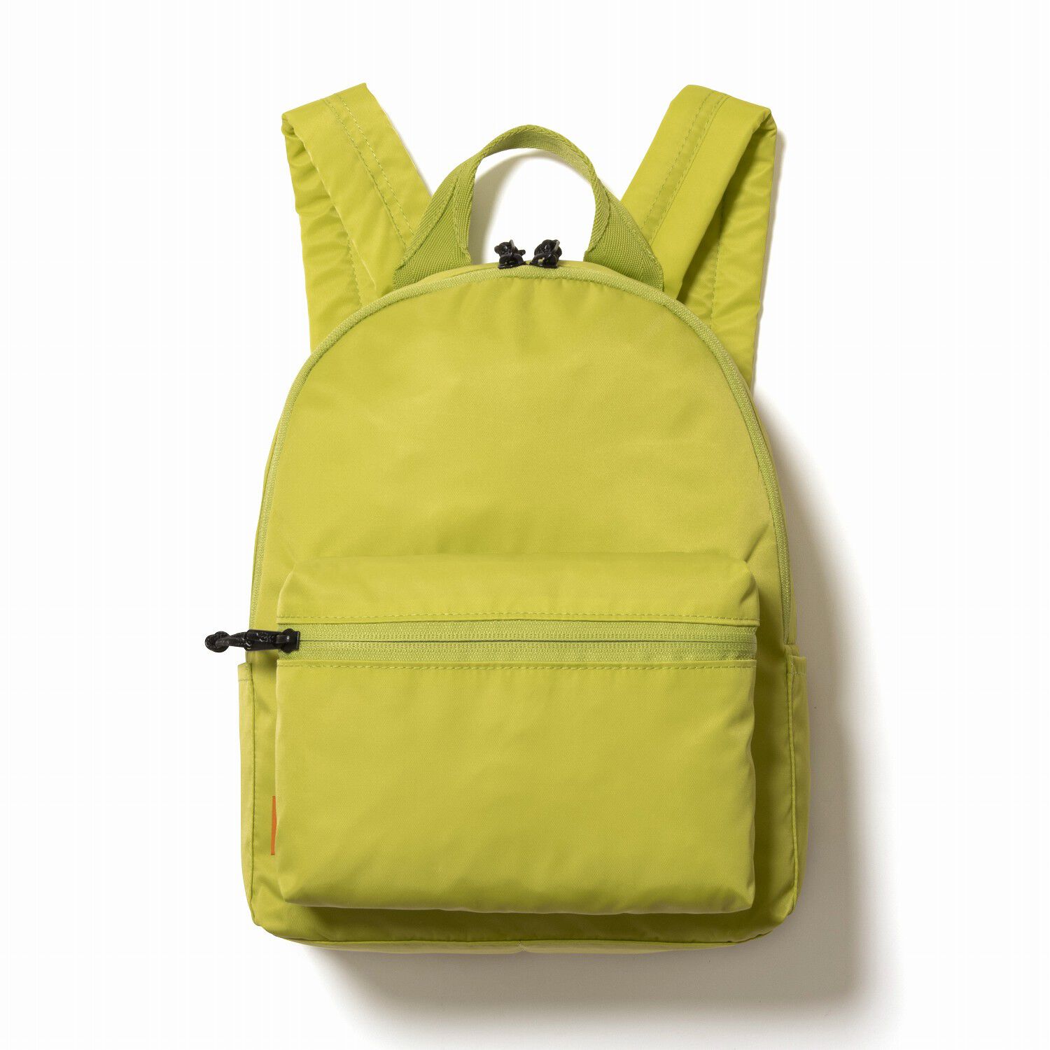 EDGELINK「EDGELINK／エッジリンク マイクロギャラクシー ミニリュック 60494」|リュック|グリーン