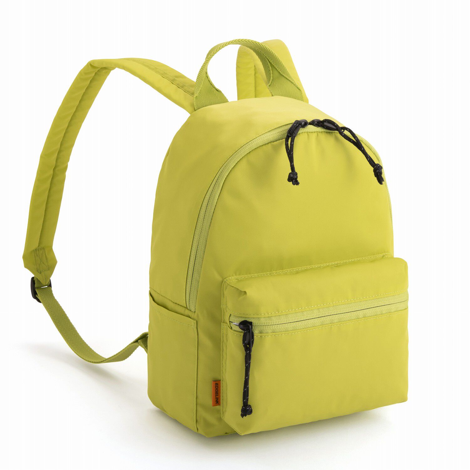 EDGELINK「EDGELINK／エッジリンク マイクロギャラクシー ミニリュック 60494」|リュック|