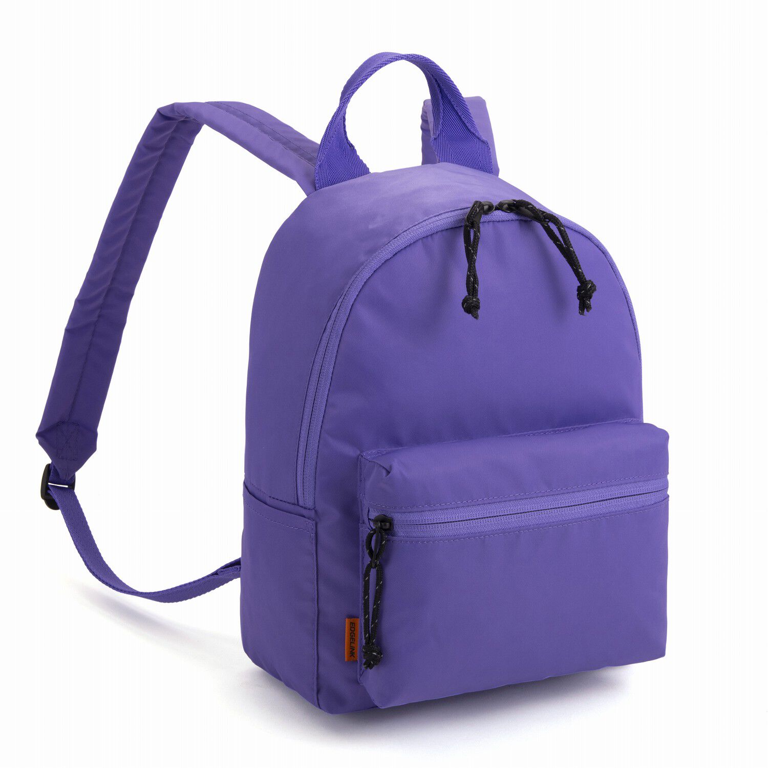 EDGELINK「EDGELINK／エッジリンク マイクロギャラクシー ミニリュック 60494」|リュック|