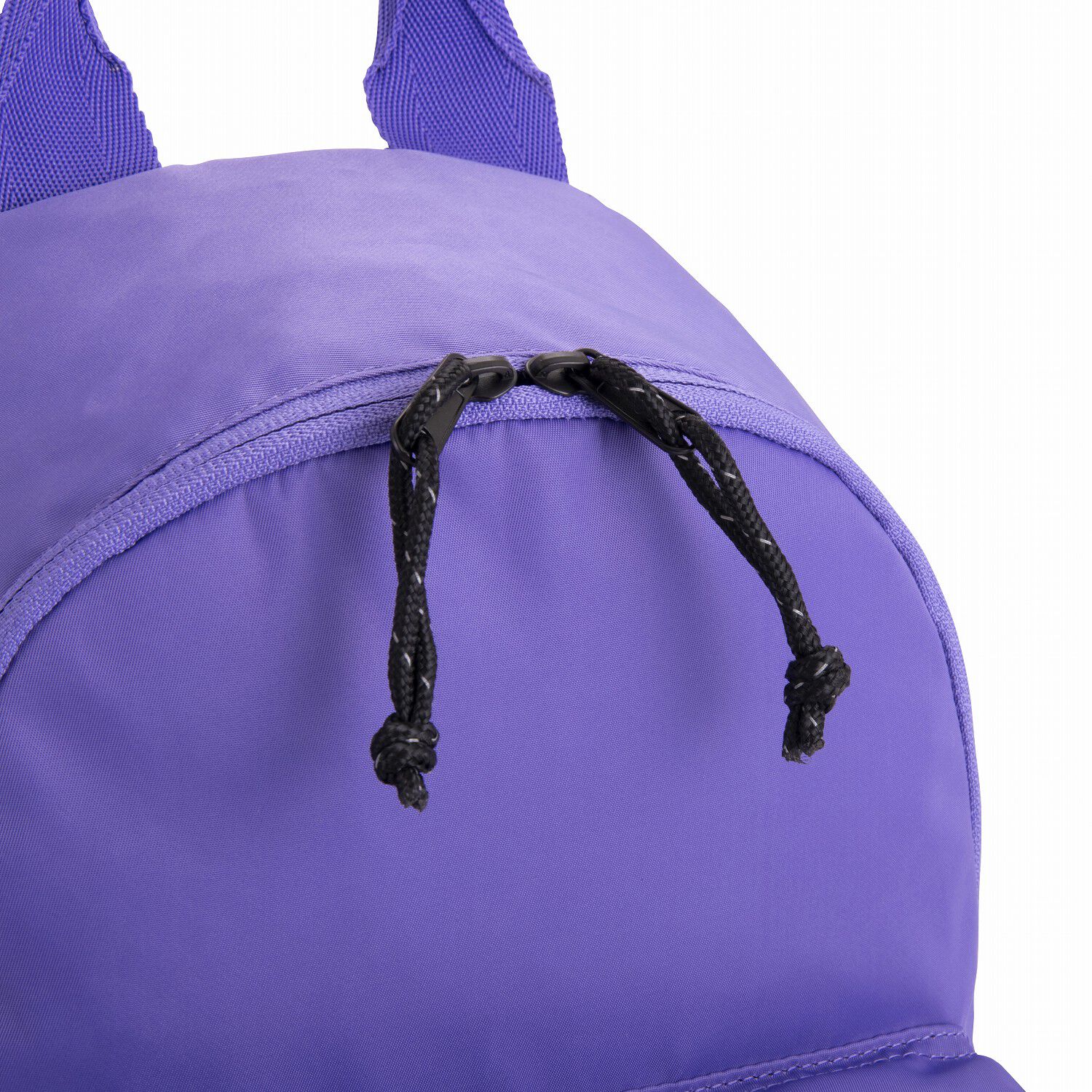 EDGELINK「EDGELINK／エッジリンク マイクロギャラクシー ミニリュック 60494」|リュック|