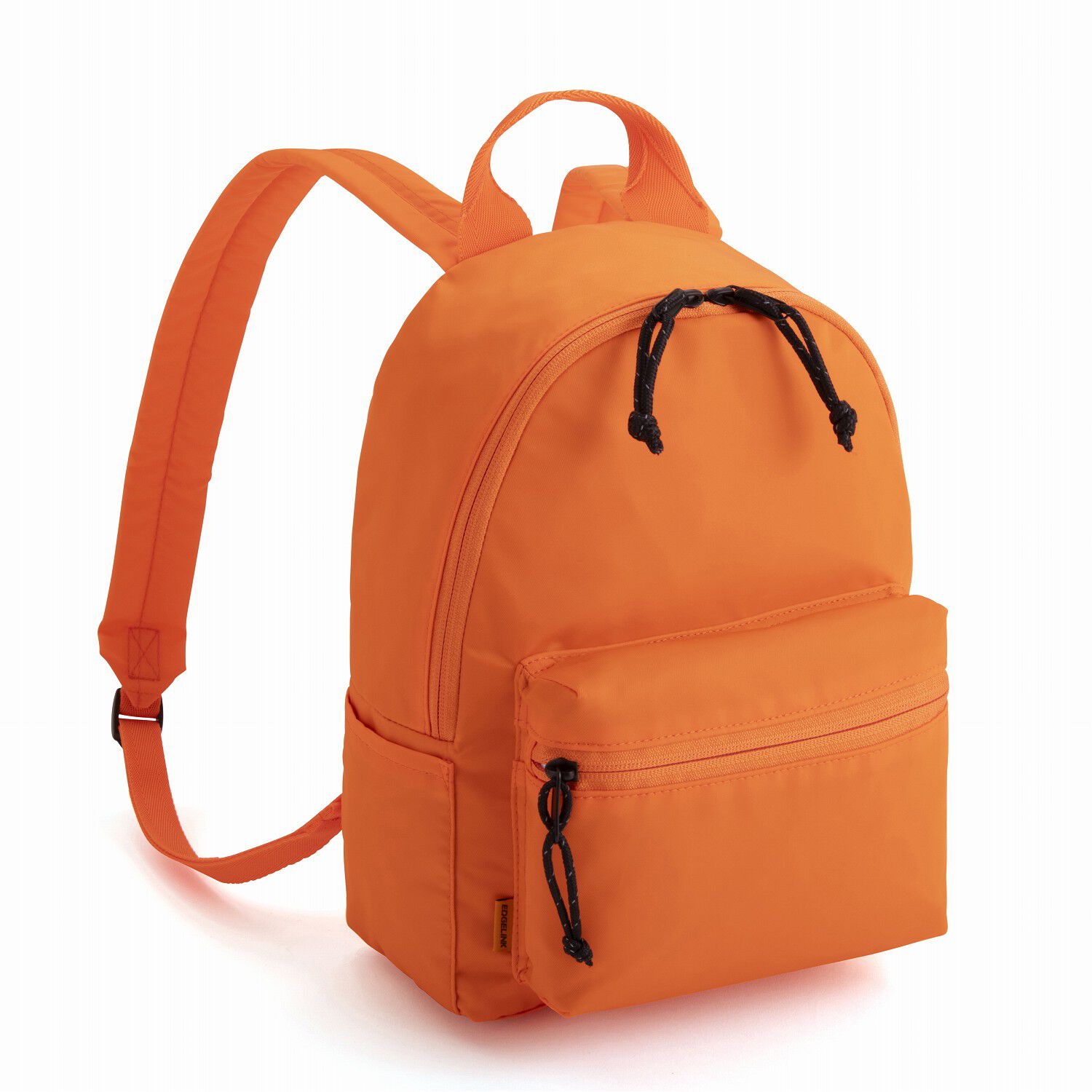 EDGELINK「EDGELINK／エッジリンク マイクロギャラクシー ミニリュック 60494」|リュック|