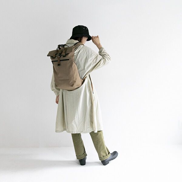 AS2OV「AS2OV / アッソブ WP CORDURA 305D 2WAY TOTE」|トートバッグ|