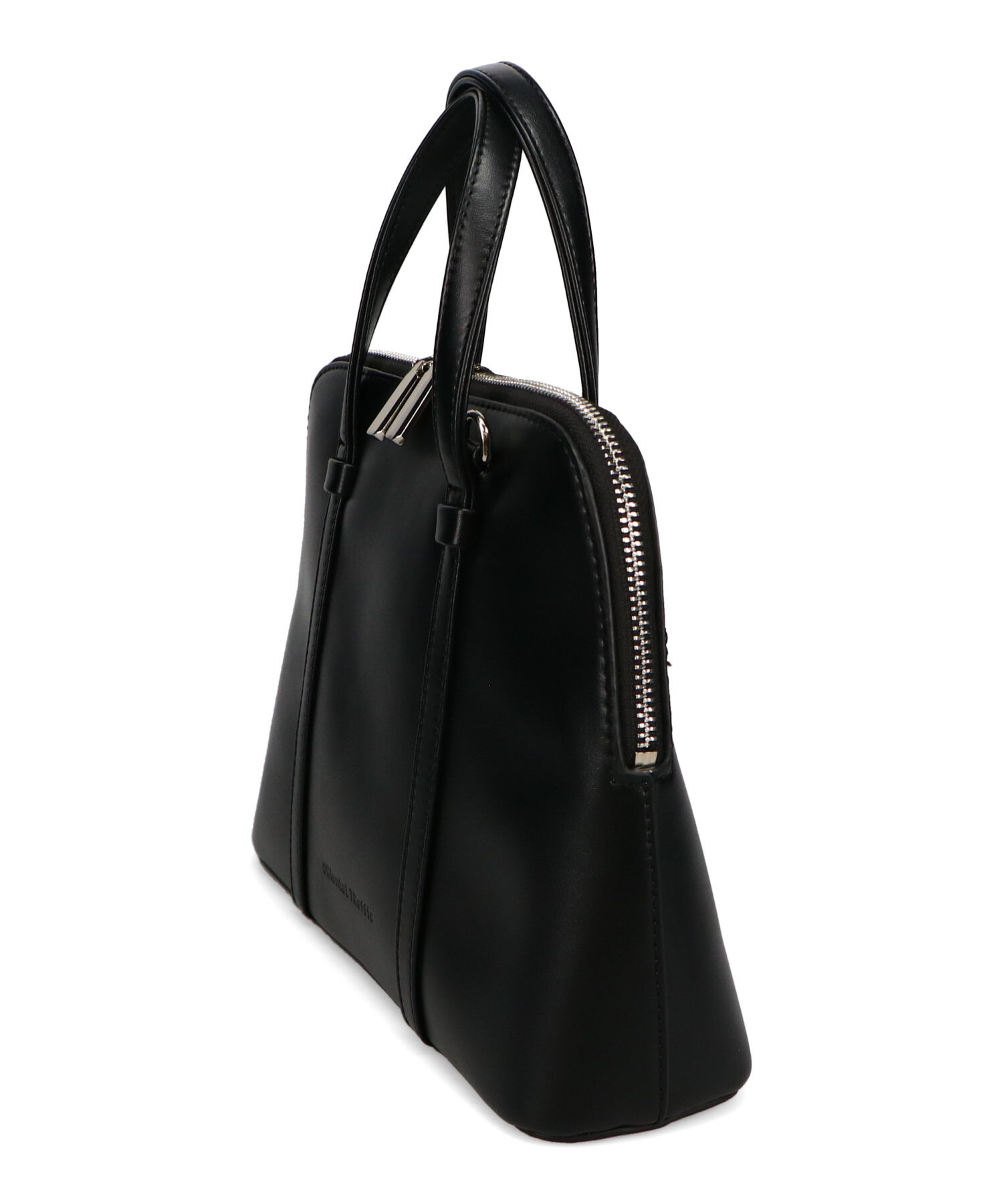 ORiental TRaffic「2wayブガッティバッグ/BA-259 バッグ 人気 トレンド オフィスカジュアル」|ショルダー・メッセンジャー|