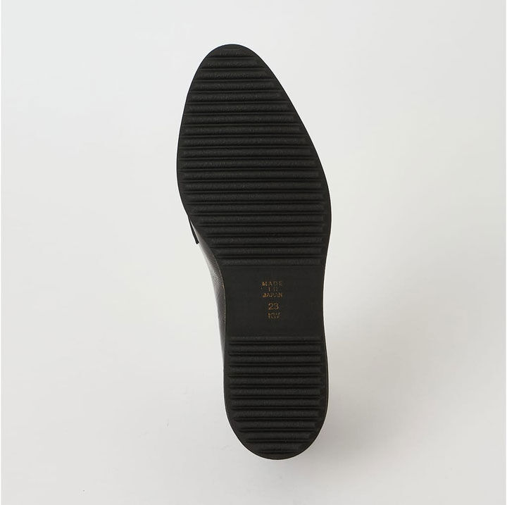 ダイアナ「シューズ　KW43333」|ローファー|