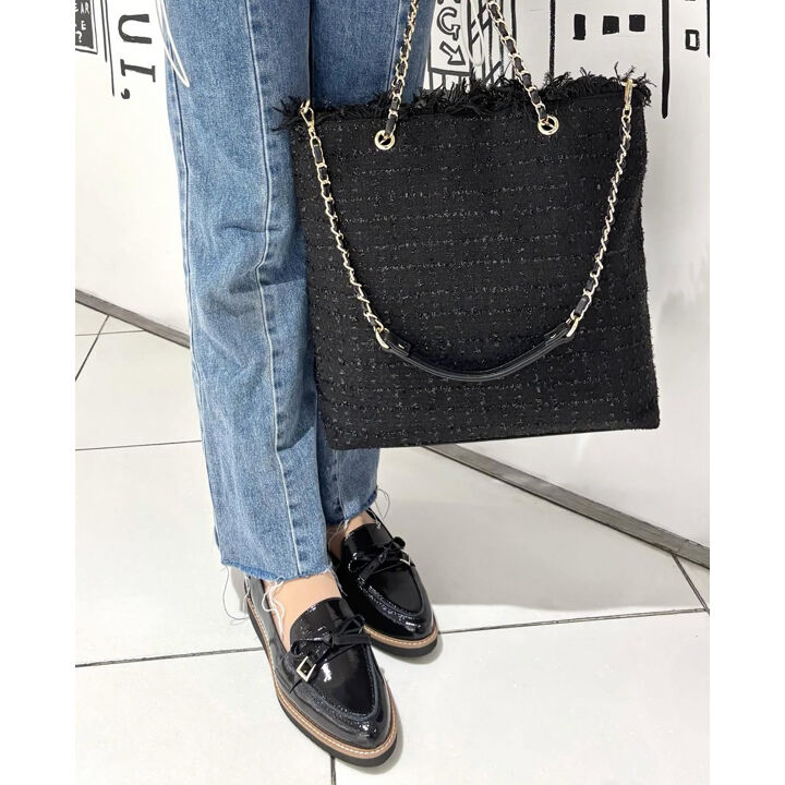 ダイアナ「シューズ　KW43333」|ローファー|