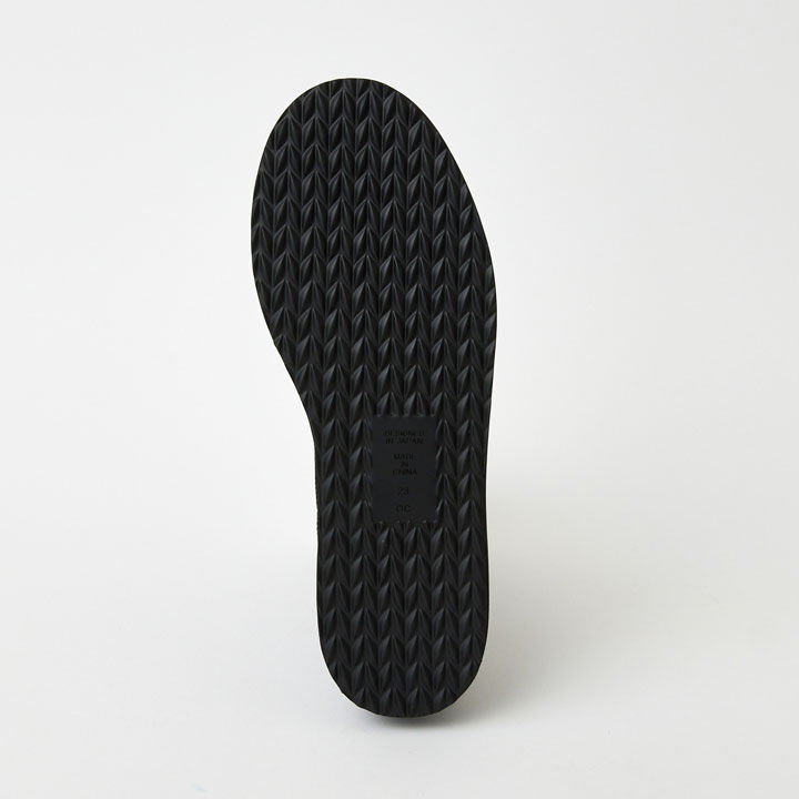 CUMUU＿DIANA「【CUMUU_DIANA】 シューズ　GC42818」|ローファー|