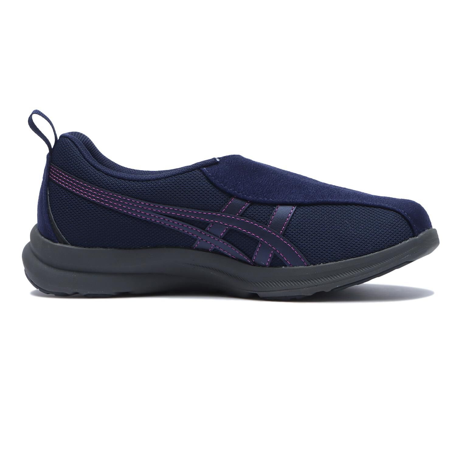 asics「【ASICS】22-24H_LIFEWALKER W018」|スニーカー|