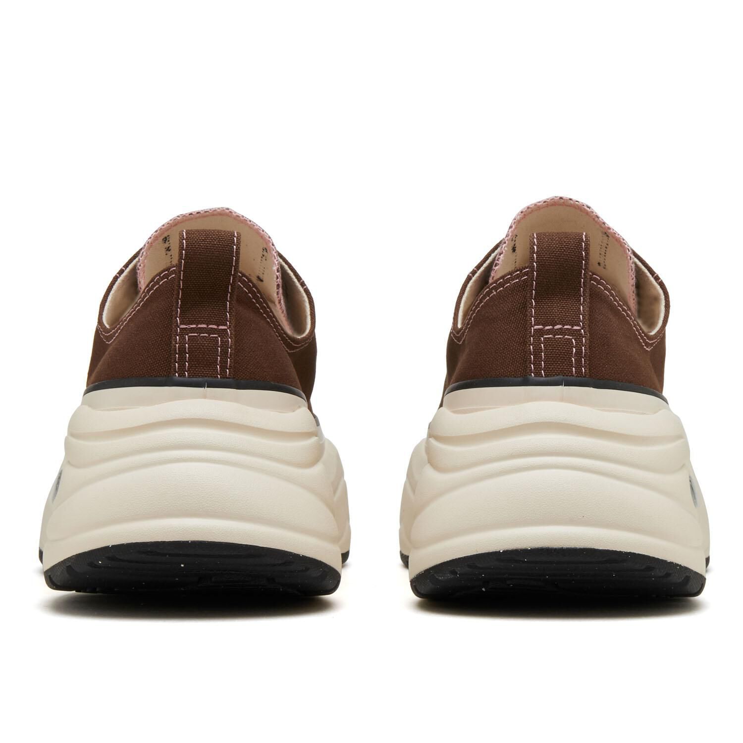 CONVERSE「【CONVERSE】AS (R) SURGETRAINER SA OX」|スニーカー|