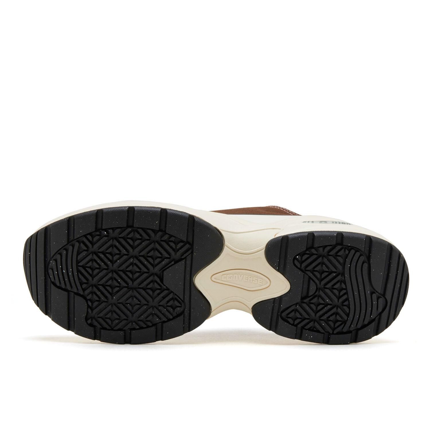 CONVERSE「【CONVERSE】AS (R) SURGETRAINER SA OX」|スニーカー|