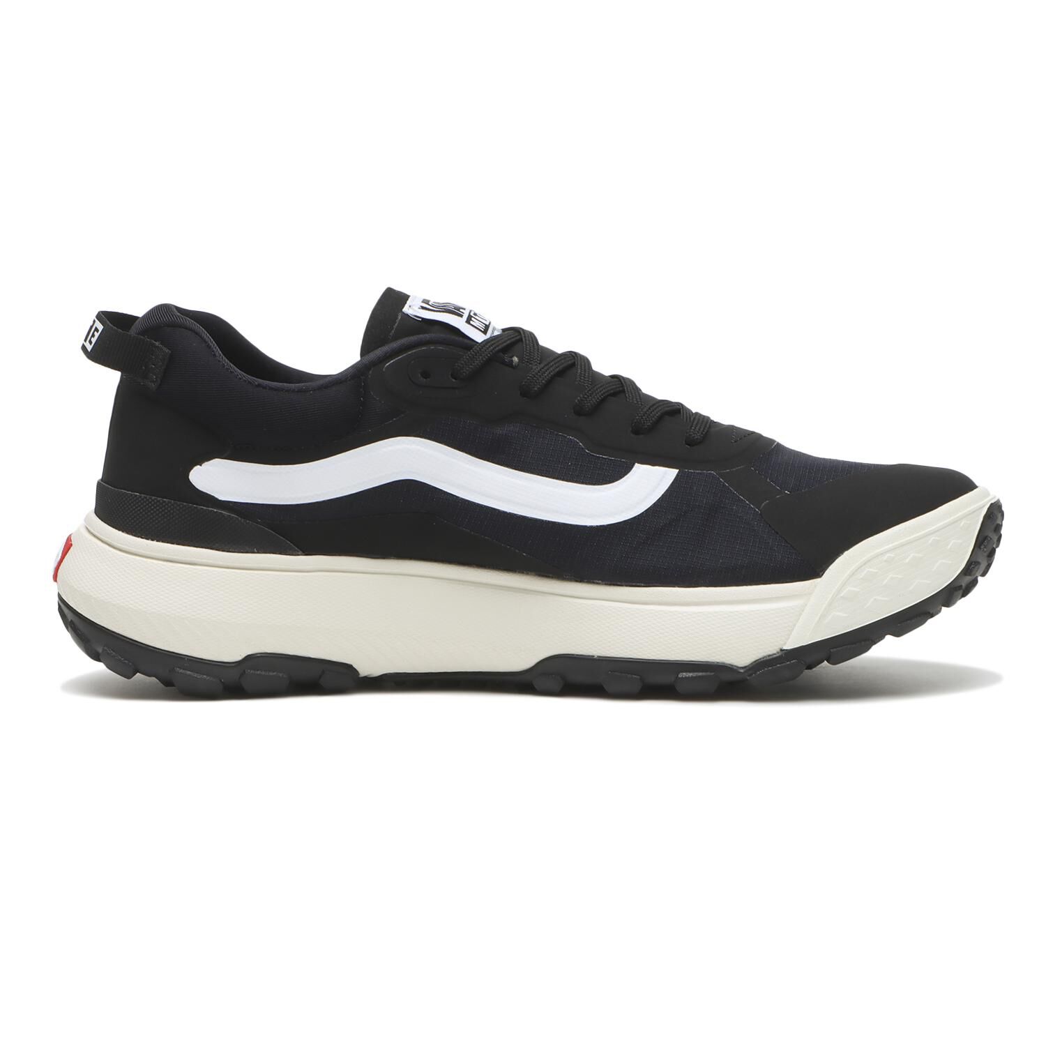 VANS「【VANS】MTE CROSSPATH」|スニーカー|