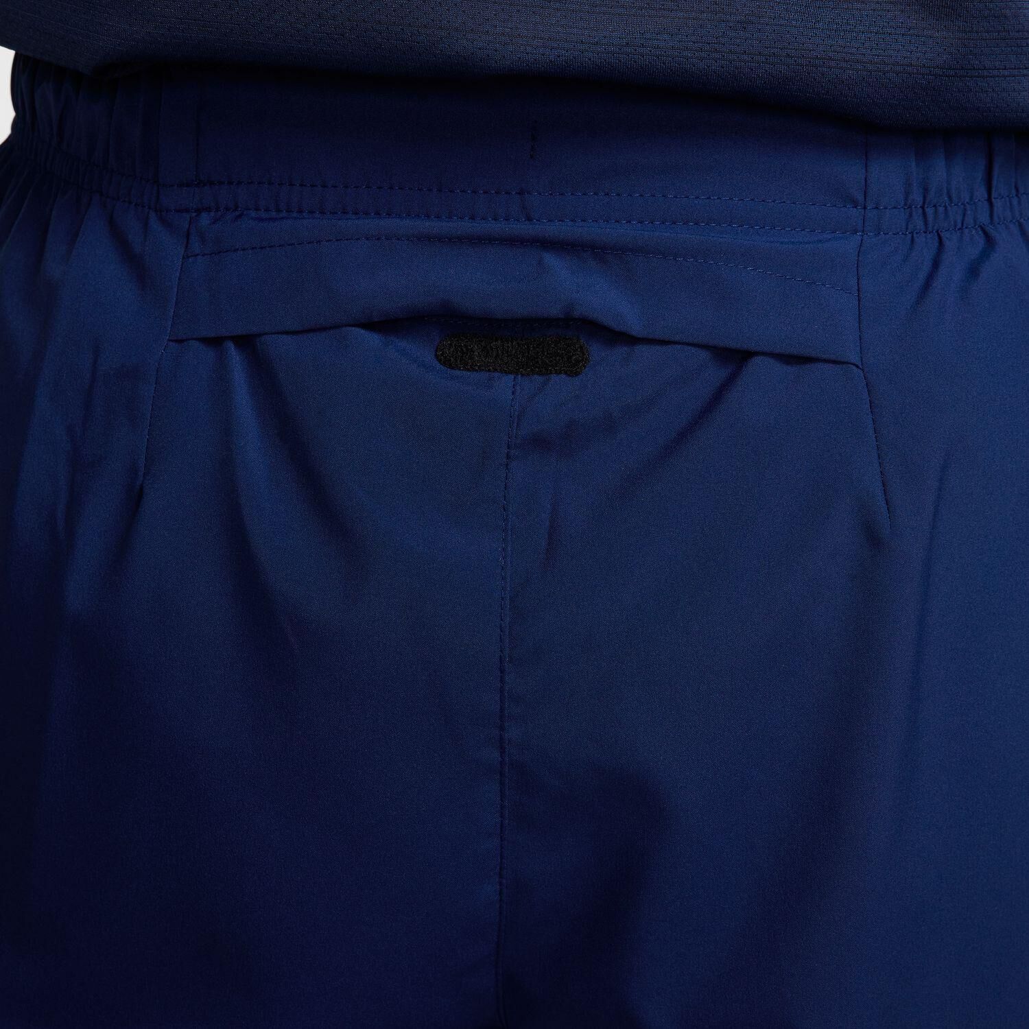 NIKE「【NIKE ｳｪｱ】M CHLLNGR 7UL SHORT O」|チノ|