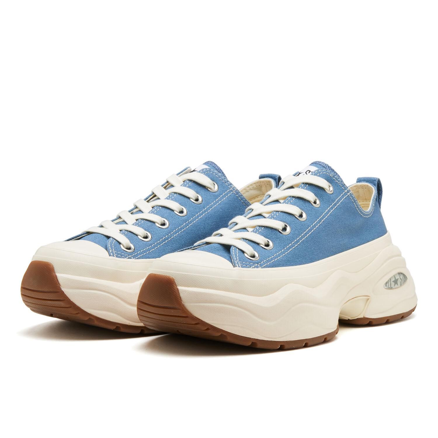 CONVERSE「【CONVERSE】AS SURGETRAINER OX」|スニーカー|