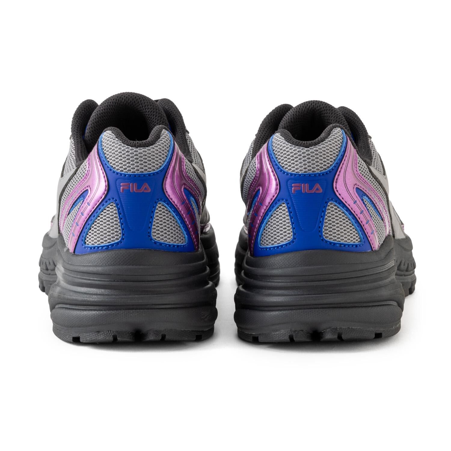 FILA「【FILA】DECYPHER v4」|スニーカー|