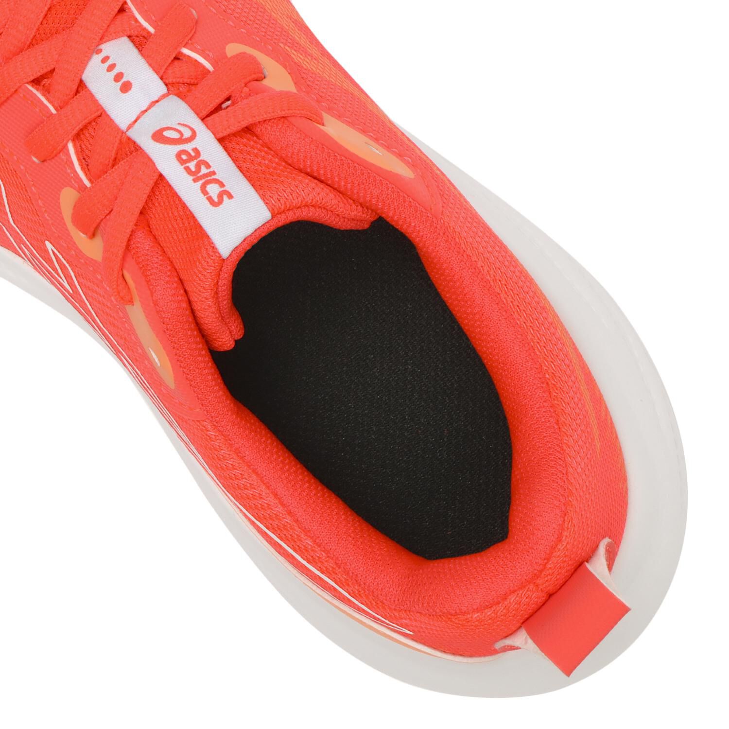 asics「【ASICS】22-25 LAZERBEAM MO」|スニーカー|