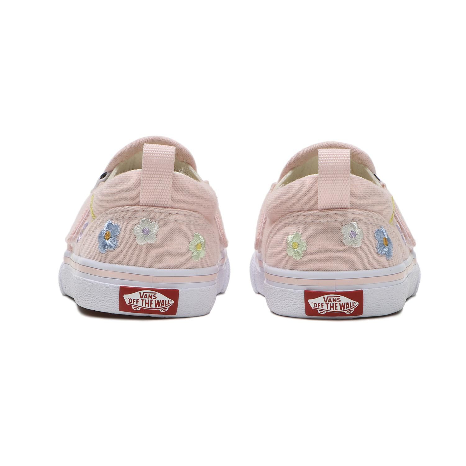 VANS「【VANS】12-165(H) SLIP ON」|スニーカー|