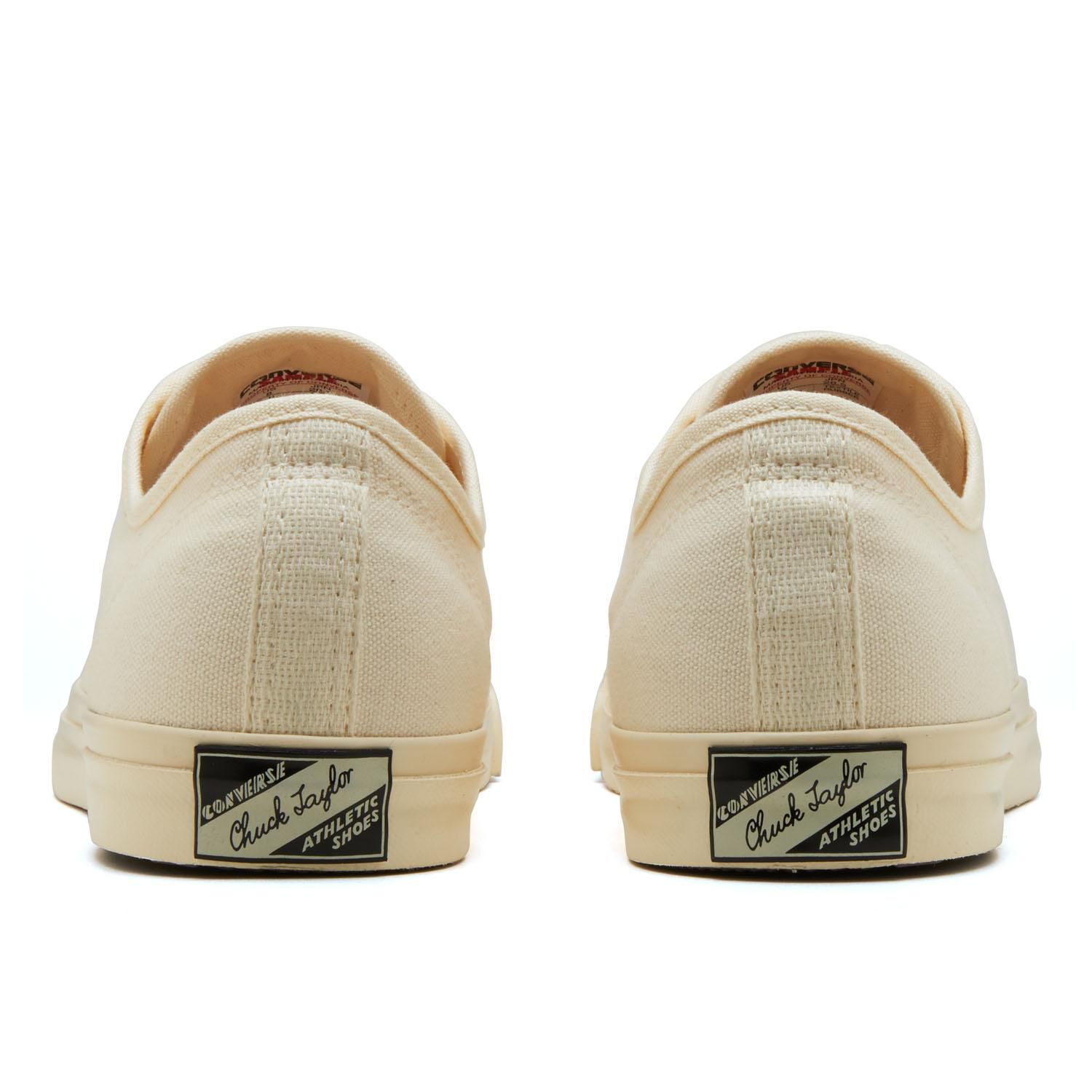 CONVERSE「【CONVERSE】AS AGED WRESTLINGSHOES OX」|スニーカー|