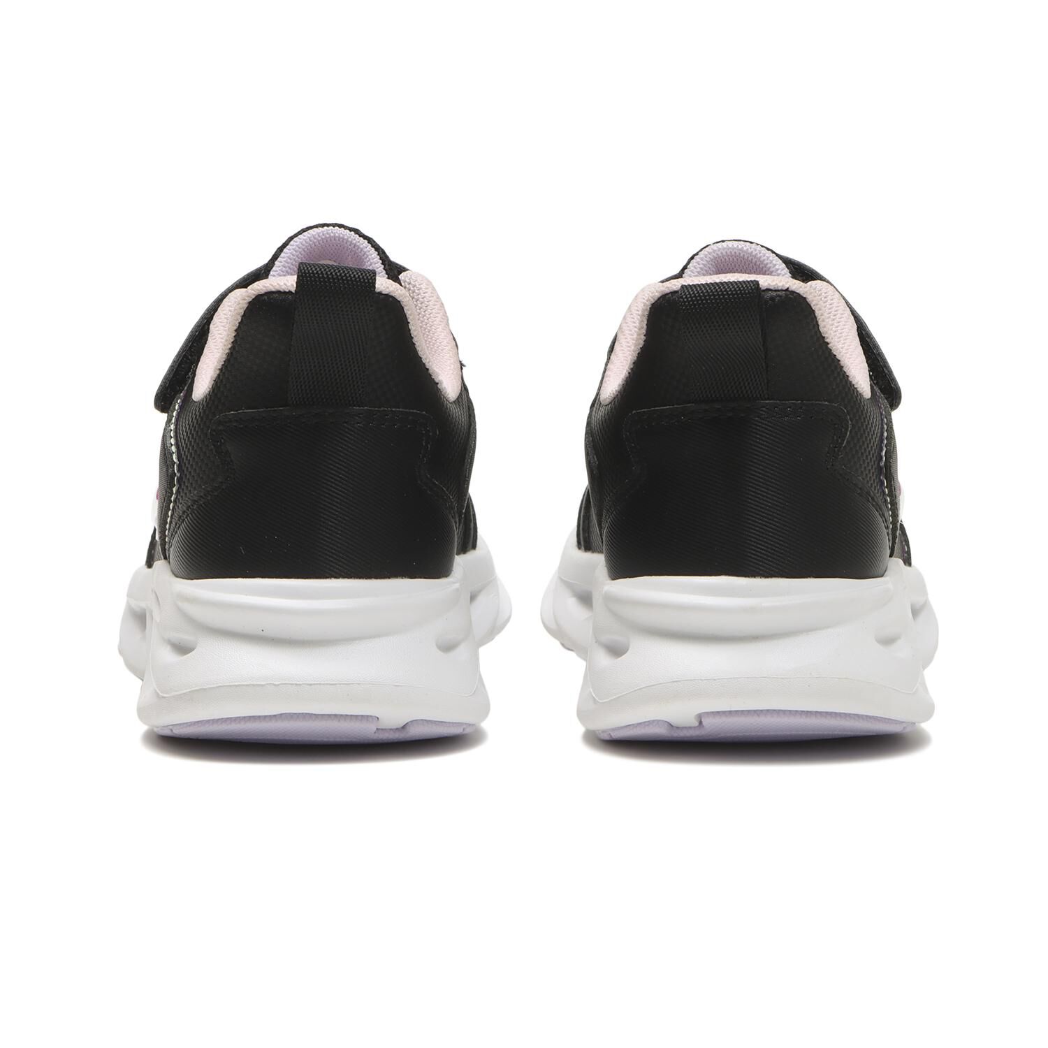 HAWKINS「【HAWKINS】16-20(H) LM ELENA」|スニーカー|