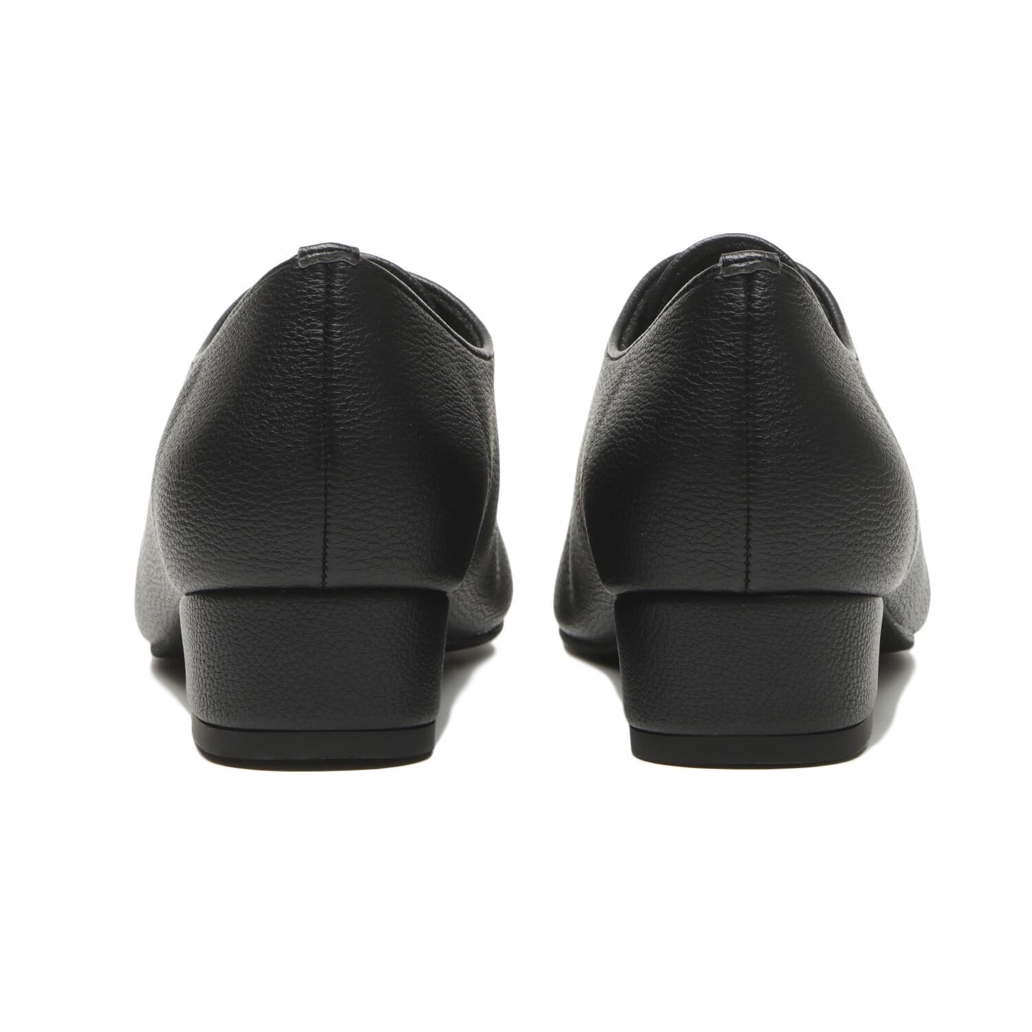 JOLI ENCORE「【JOLI ENCORE(TH)】LACE UP PPS 3」|パンプス|