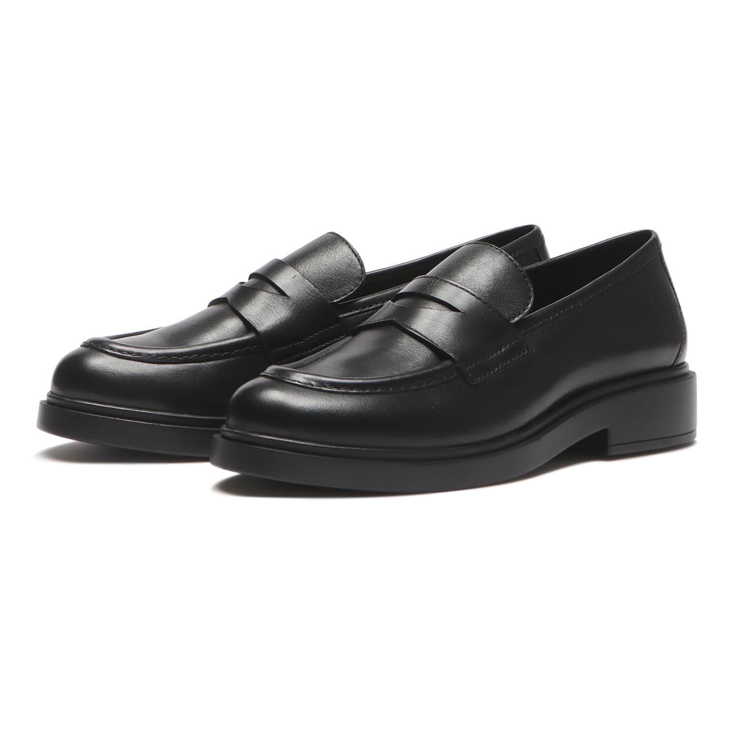 JOLI ENCORE「【JOLI ENCORE】LOAFER 3」|パンプス|