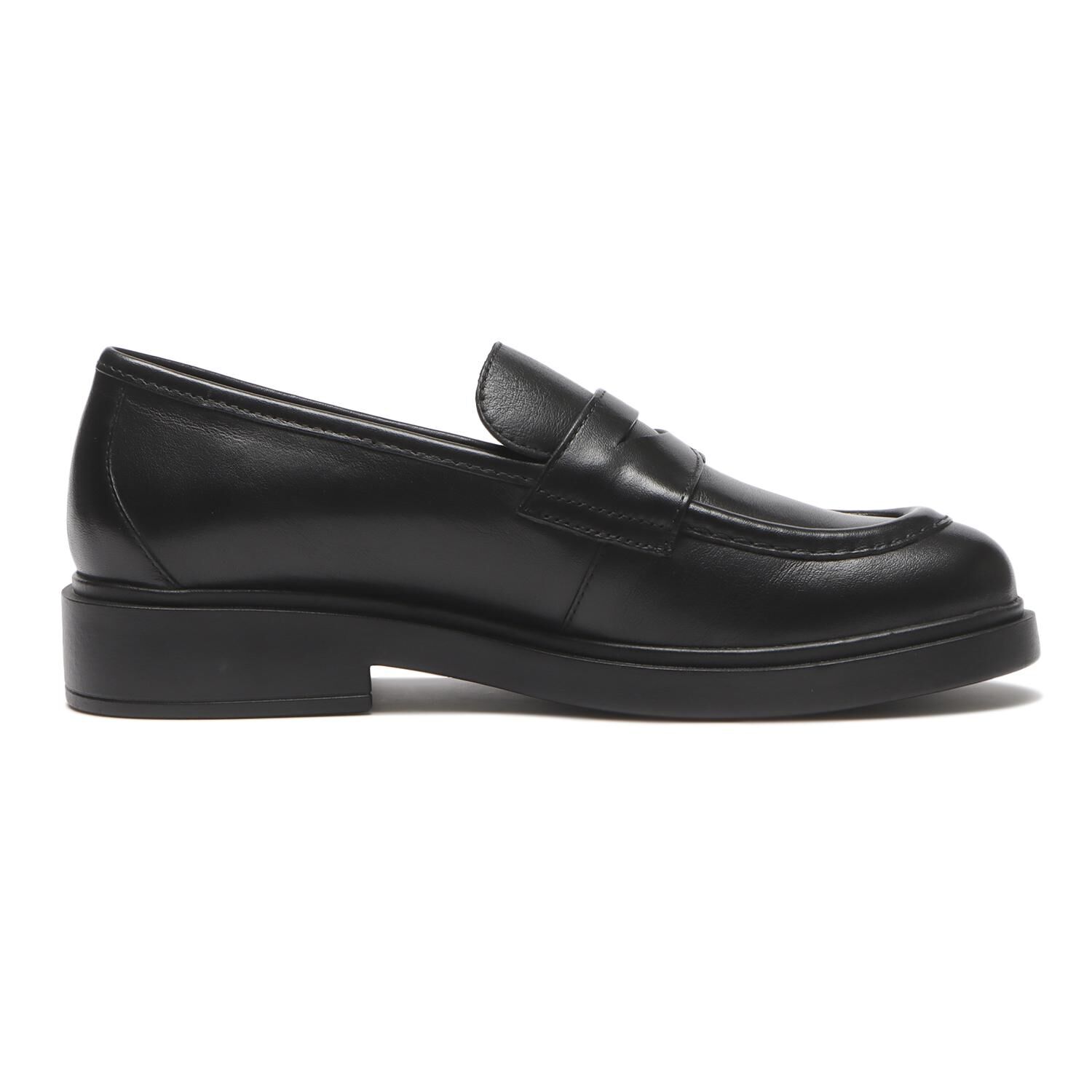 JOLI ENCORE「【JOLI ENCORE】LOAFER 3」|パンプス|