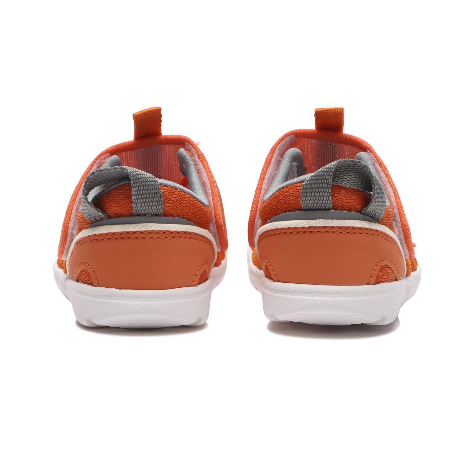 IFME「【IFME】15-19 ｲﾌﾐｰｷｯｽﾞｳｫｰﾀｰｼｭｰｽﾞ」|サンダル|